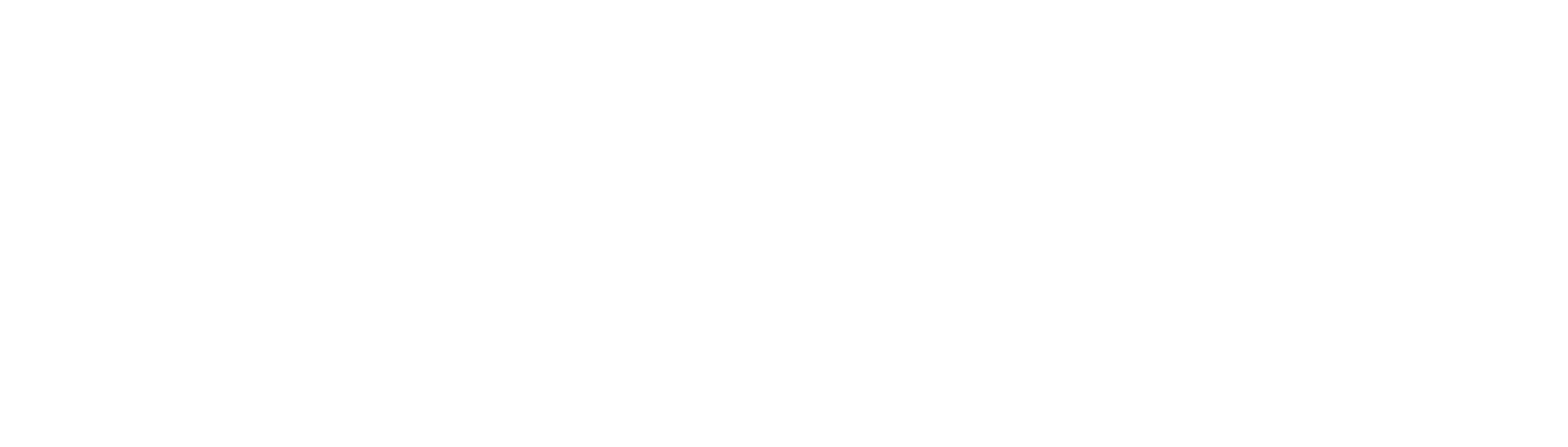 iGrow