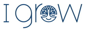 Igrow_logo